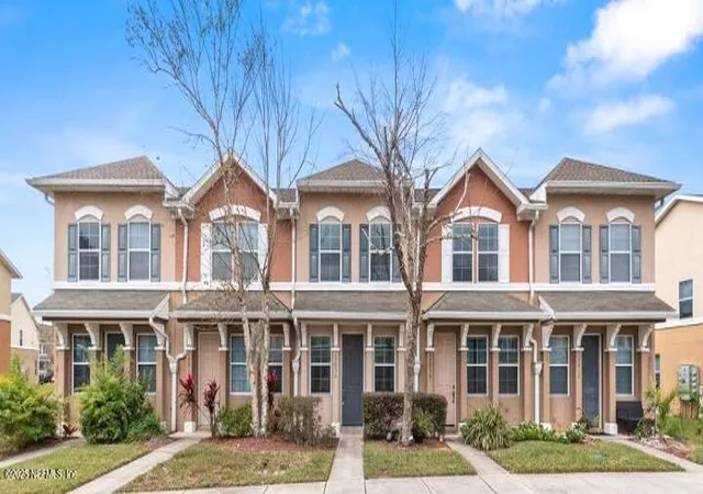 Photo 2 of Townhouse for sale at 13038 Sunset Lake Dr, Jacksonville, FL 32258 | MLS# 2013755 | Listing updated on 2026-09-10