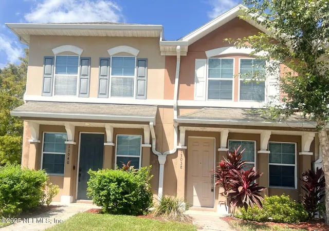 Photo 3 of Townhouse for sale at 13038 Sunset Lake Dr, Jacksonville, FL 32258 | MLS# 2013755 | Listing updated on 2026-09-10