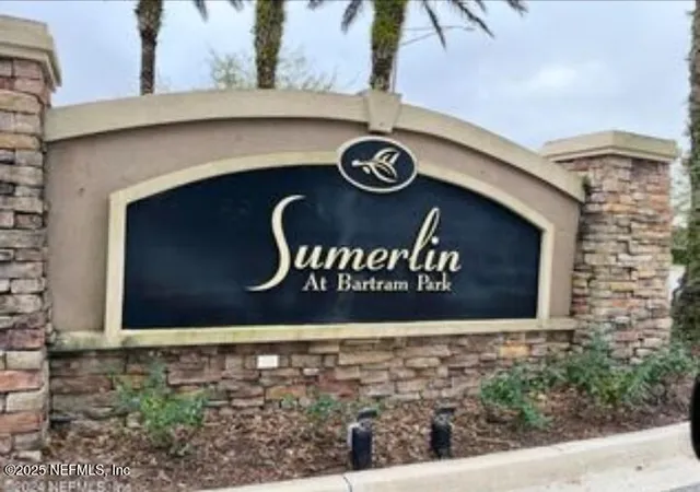 Photo 3 of Townhouse for sale at 13038 Sunset Lake Dr, Jacksonville, FL 32258 | MLS# 2013755 | Listing updated on 2026-09-10