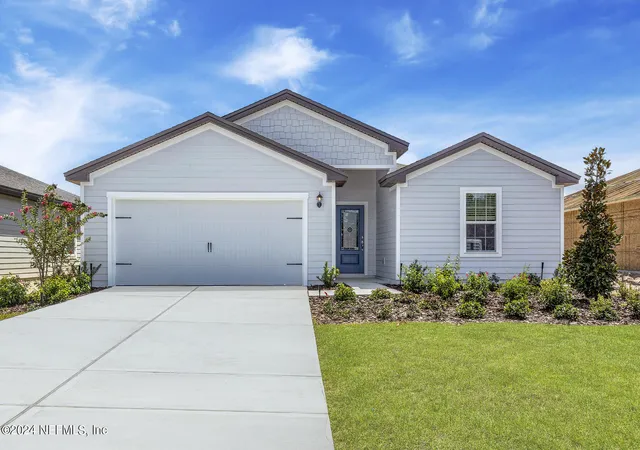 1st image of 3235 Mission Oak Pl, Green Cove Springs, FL 32043 | MLS# 2014448