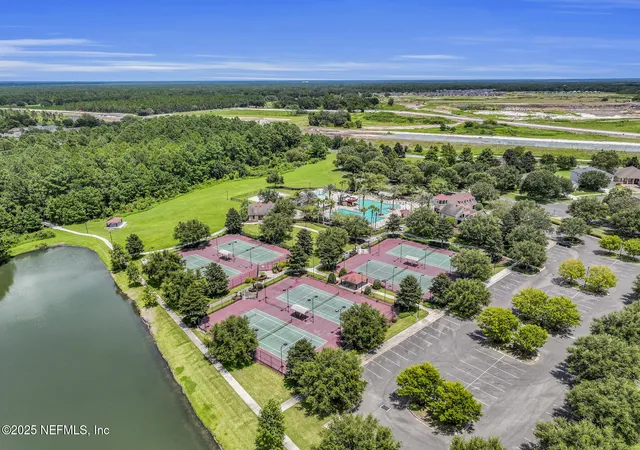 33rd image of 3235 Mission Oak Pl, Green Cove Springs, FL 32043 | MLS# 2014448