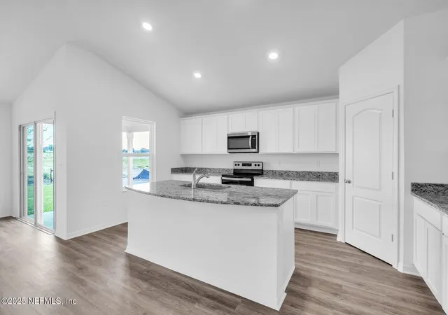 3rd image of 3235 Mission Oak Pl, Green Cove Springs, FL 32043 | MLS# 2014448