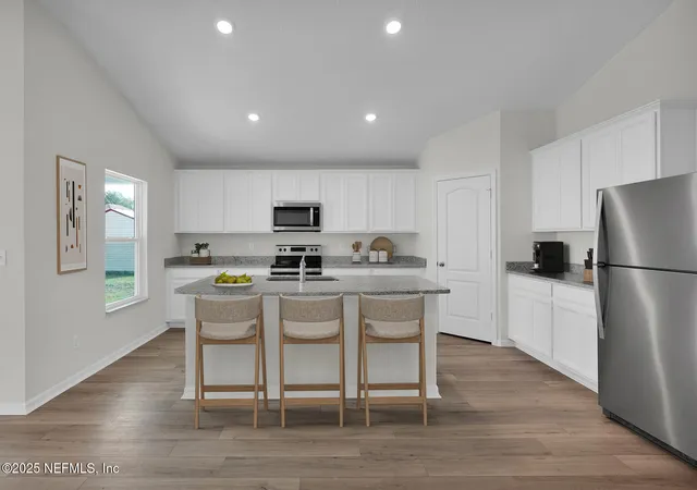 4th image of 3235 Mission Oak Pl, Green Cove Springs, FL 32043 | MLS# 2014448