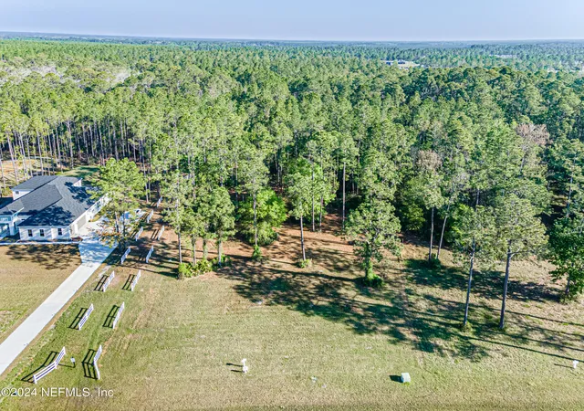 Photo 2 of Land for sale at 10129 Breakaway Ct, Jacksonville, FL 32219 | MLS# 2017782 | Listing updated on 2026-06-11