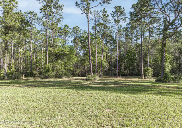 Photo 1 of Land for sale at 10129 Breakaway Ct, Jacksonville, FL 32219 | MLS# 2017782 | Listing updated on 2026-06-11