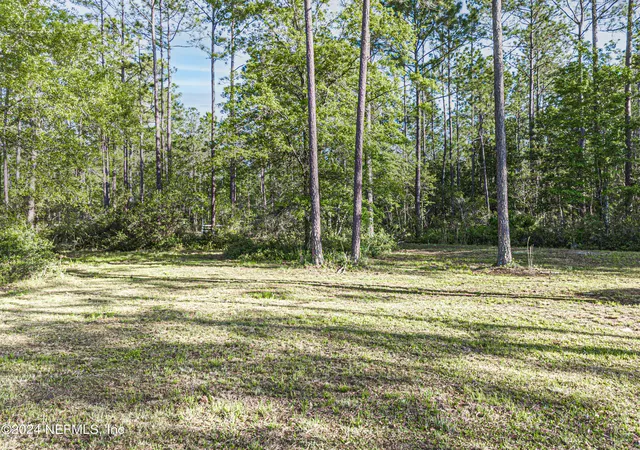 Photo 3 of Land for sale at 10129 Breakaway Ct, Jacksonville, FL 32219 | MLS# 2017782 | Listing updated on 2026-06-11