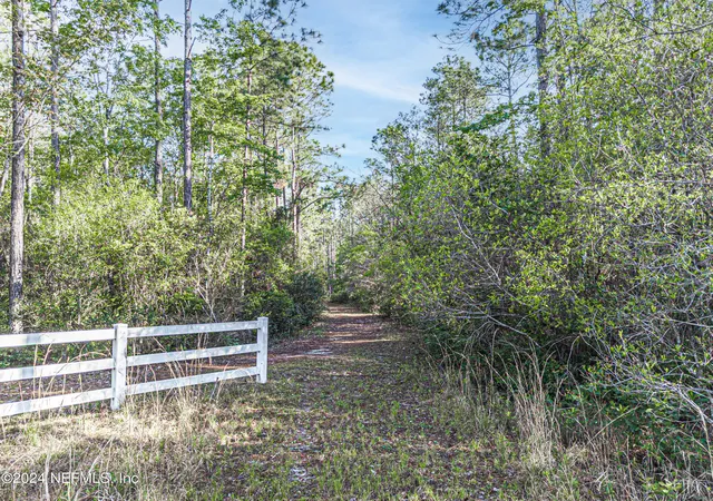 Photo 4 of Land for sale at 10129 Breakaway Ct, Jacksonville, FL 32219 | MLS# 2017782 | Listing updated on 2026-06-11