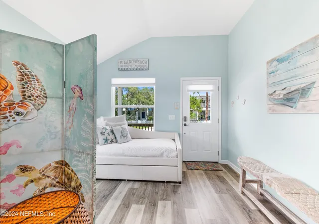 5th image of 603 Boating Club Rd, Saint Augustine, FL 32084 | MLS# 2020911