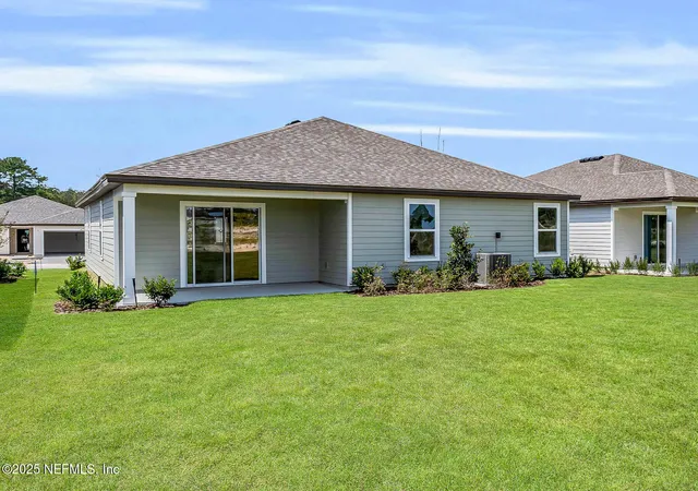19th image of 12434 Big Juniper Dr, Jacksonville, FL 32219 | MLS# 2026412