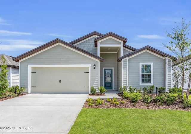 1st image of 12434 Big Juniper Dr, Jacksonville, FL 32219 | MLS# 2026412