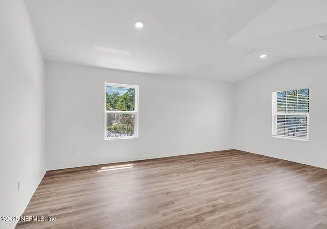 3rd image of 12434 Big Juniper Dr, Jacksonville, FL 32219 | MLS# 2026412