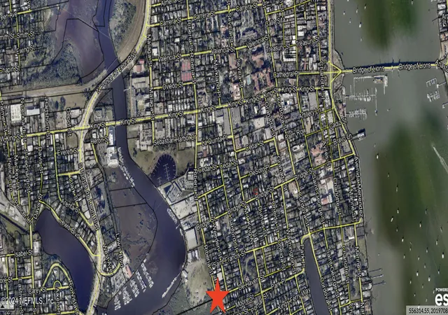 Photo 3 of Land for sale at 130 De Haven St, Saint Augustine, FL 32084 | MLS# 2028673 | Listing updated on 2026-06-10