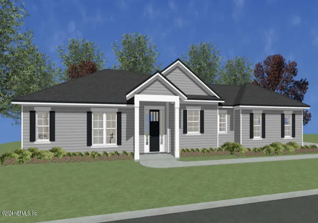 Photo 1 of Single family home for sale at 1623 Mill Creek Rd, Jacksonville, FL 32211 | MLS# 2032530 | Listing updated on 2026-09-01