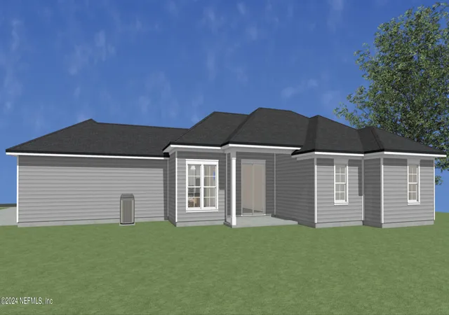 Photo 3 of Single family home for sale at 1623 Mill Creek Rd, Jacksonville, FL 32211 | MLS# 2032530 | Listing updated on 2026-09-01