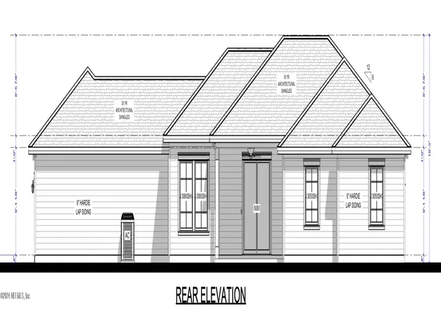 Photo 3 of Single family home for sale at 1623 Mill Creek Rd, Jacksonville, FL 32211 | MLS# 2032530 | Listing updated on 2026-09-01