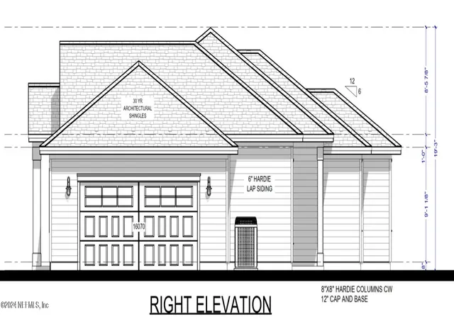 Photo 4 of Single family home for sale at 1623 Mill Creek Rd, Jacksonville, FL 32211 | MLS# 2032530 | Listing updated on 2026-09-01
