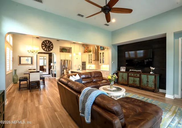 1st image of 7208 Mondovi Ln, Jacksonville, FL 32258 | MLS# 2146348