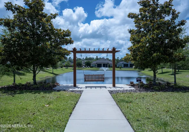 21st image of 7208 Mondovi Ln, Jacksonville, FL 32258 | MLS# 2146348