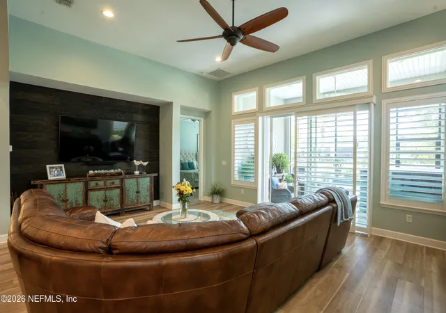 2nd image of 7208 Mondovi Ln, Jacksonville, FL 32258 | MLS# 2146348