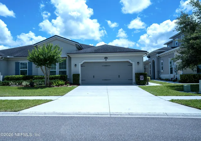 3rd image of 7208 Mondovi Ln, Jacksonville, FL 32258 | MLS# 2146348