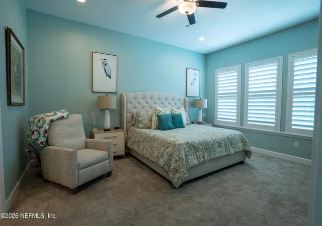 4th image of 7208 Mondovi Ln, Jacksonville, FL 32258 | MLS# 2146348