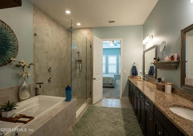 5th image of 7208 Mondovi Ln, Jacksonville, FL 32258 | MLS# 2146348