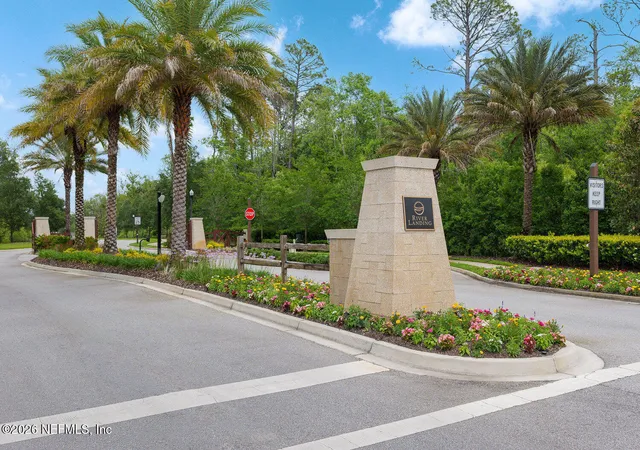 Photo 3 of Land for sale at 335 River Breeze Dr, Ponte Vedra, FL 32081 | MLS# 2037043 | Listing updated on 2026-06-24