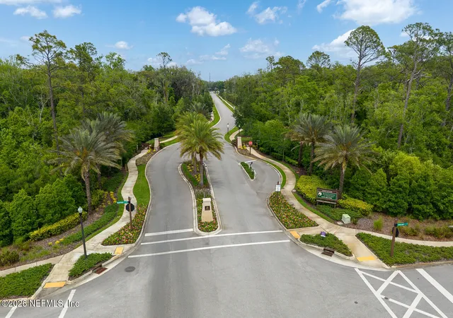 Photo 4 of Land for sale at 335 River Breeze Dr, Ponte Vedra, FL 32081 | MLS# 2037043 | Listing updated on 2026-06-24