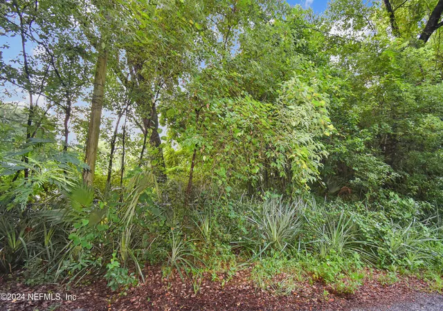 2nd image of 117 B St, Pomona Park, FL 32181 | MLS# 2037463