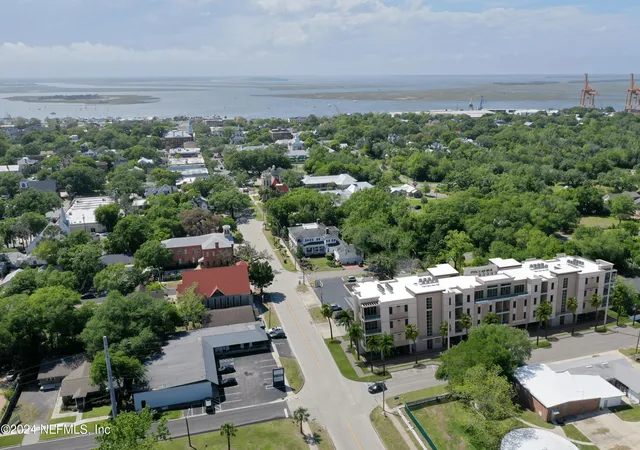 Photo 2 of Sale Pending at 1015 Atlantic Ave #304, Fernandina Beach, FL 32034 | MLS# 2038307 | Listing updated on 2026-02-23