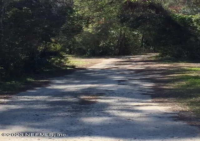 Homes for sale in St. Augustine, FL | 0 Flagler Blvd, St. Augustine, FL 32095 | MLS# 2038300