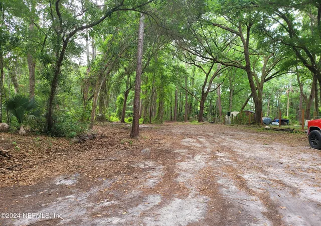 Homes for sale in St. Augustine, FL | 0 Flagler Blvd, St. Augustine, FL 32095 | MLS# 2038300