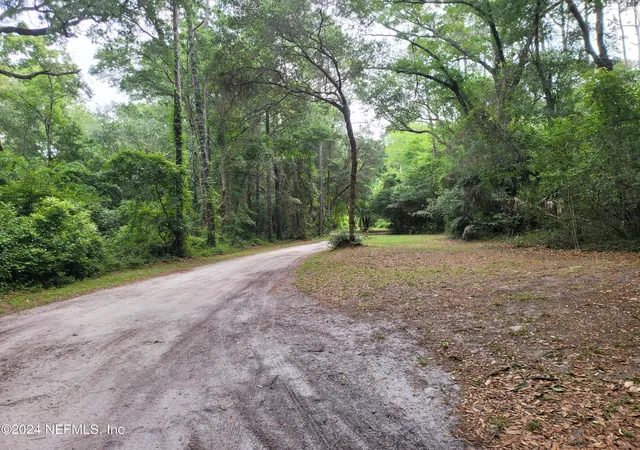 Homes for sale in St. Augustine, FL | 0 Flagler Blvd, St. Augustine, FL 32095 | MLS# 2038300