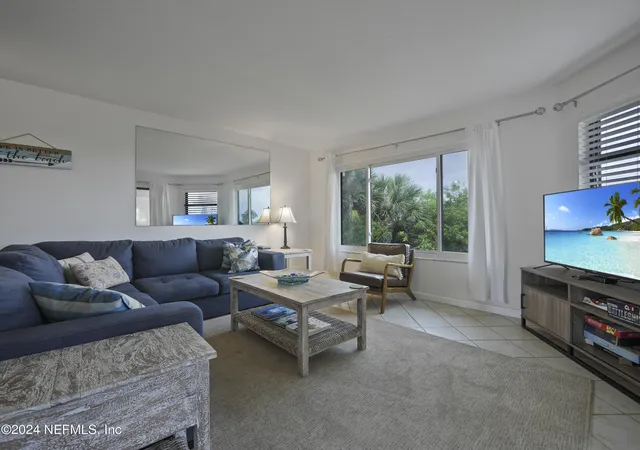 Condo for sale at 4670 A1A S #2101, Saint Augustine, FL 32080 | MLS# 2043094 | Listing updated on 2025-04-02