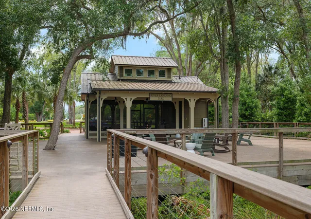 Photo 4 of Land for sale at 418 Shell Ridge Ln, Ponte Vedra, FL 32081 | MLS# 2041090 | Listing updated on 2026-06-15