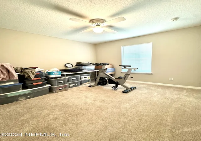 5th image of 1438 Ron Rd, Jacksonville, FL 32210 | MLS# 2042518