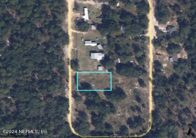 1st image of 6128 Center Cir, Keystone Heights, FL 32656 | MLS# 2042749