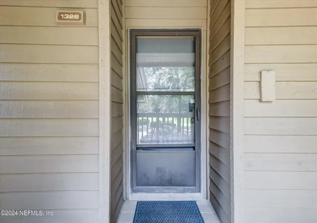 Photo 2 of Condominium at 2970 Ravines Rd #1328, Middleburg, FL 32068 | MLS# 2046177 | | Sold on 2025-03-20