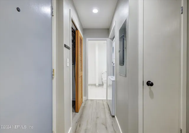 Photo 4 of Condominium at 2970 Ravines Rd #1328, Middleburg, FL 32068 | MLS# 2046177 | | Sold on 2025-03-20
