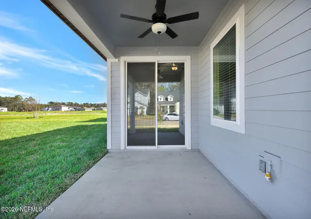 19th image of 6964 Canoe Birch Rd, Jacksonville, FL 32219 | MLS# 2046128