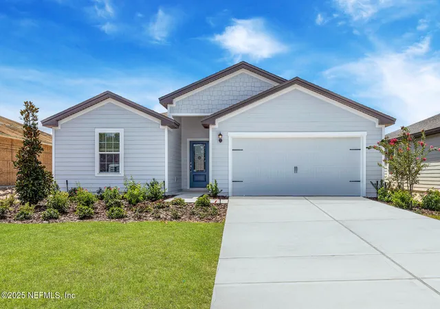 1st image of 6964 Canoe Birch Rd, Jacksonville, FL 32219 | MLS# 2046128