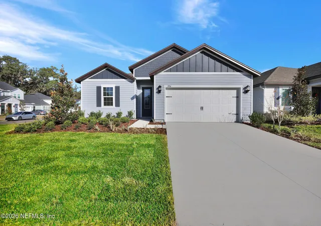 2nd image of 6964 Canoe Birch Rd, Jacksonville, FL 32219 | MLS# 2046128