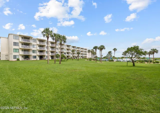 Photo 3 of Condominium at 4670 A1a S #2208, Saint Augustine, FL 32080 | MLS# 2048438 |  | Sold on 2024-12-23