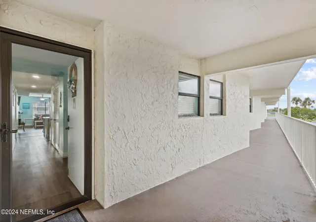 Photo 4 of Condominium at 4670 A1a S #2208, Saint Augustine, FL 32080 | MLS# 2048438 |  | Sold on 2024-12-23