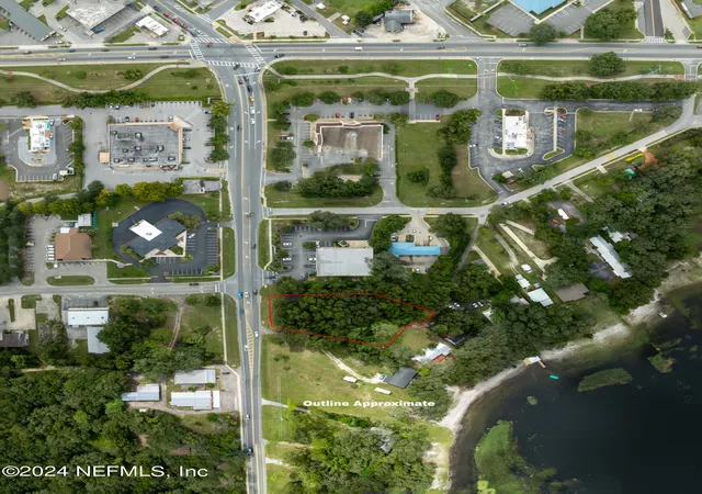 17th image of 00 N Lawrence Blvd, Keystone Heights, FL 32656 | MLS# 2047701