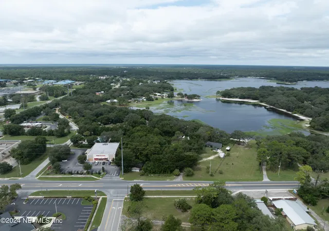 3rd image of 00 N Lawrence Blvd, Keystone Heights, FL 32656 | MLS# 2047701