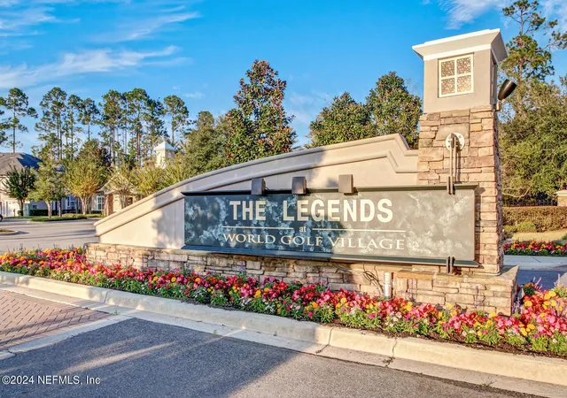 1st image of 320 Ryder Cup Cir #301, St. Augustine, FL 32092 | MLS# 2048143