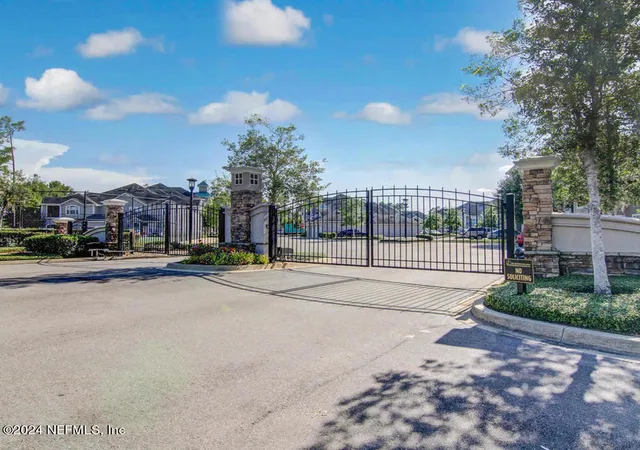 2nd image of 320 Ryder Cup Cir #301, St. Augustine, FL 32092 | MLS# 2048143