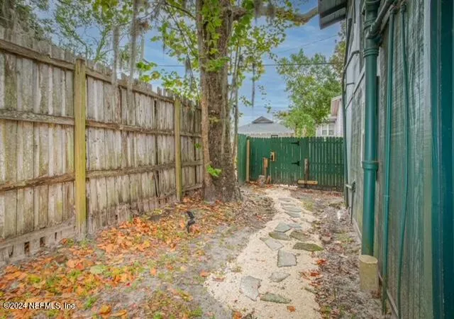 3rd image of 1541 Boulevard, Jacksonville, FL 32206 | MLS# 2047912