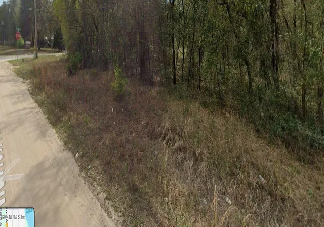 Photo 2 of Land for sale at 0 Marion Ave, Interlachen, FL 32148 | MLS# 2049666 | Listing updated on 2025-10-31